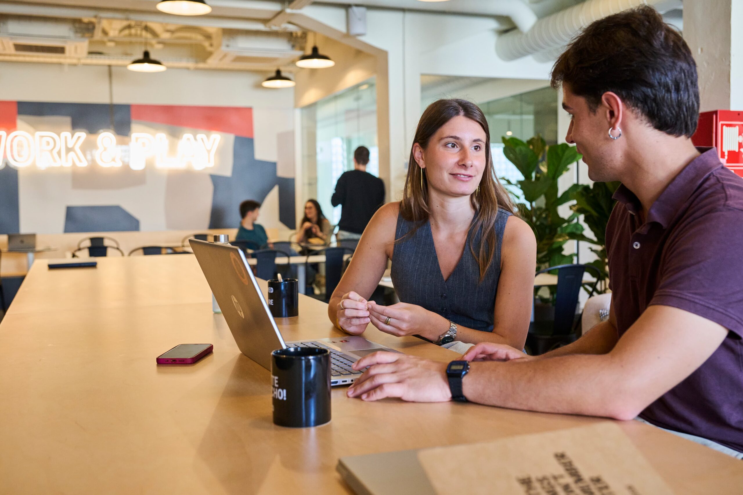 aticco sants coworking