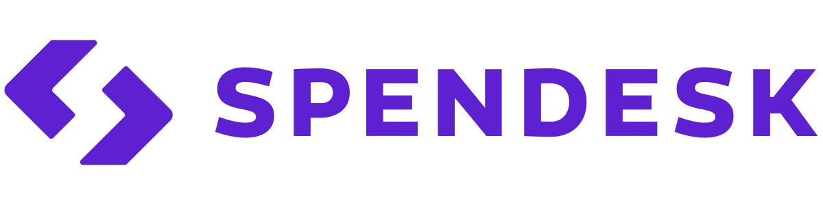 Spendesk
