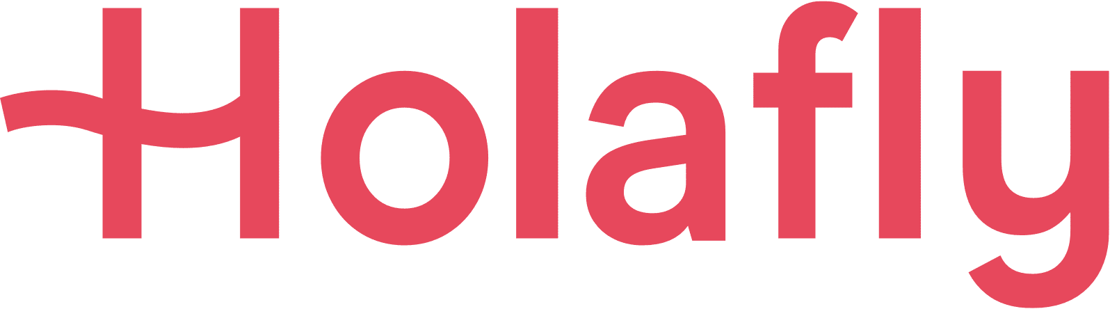 Holafly