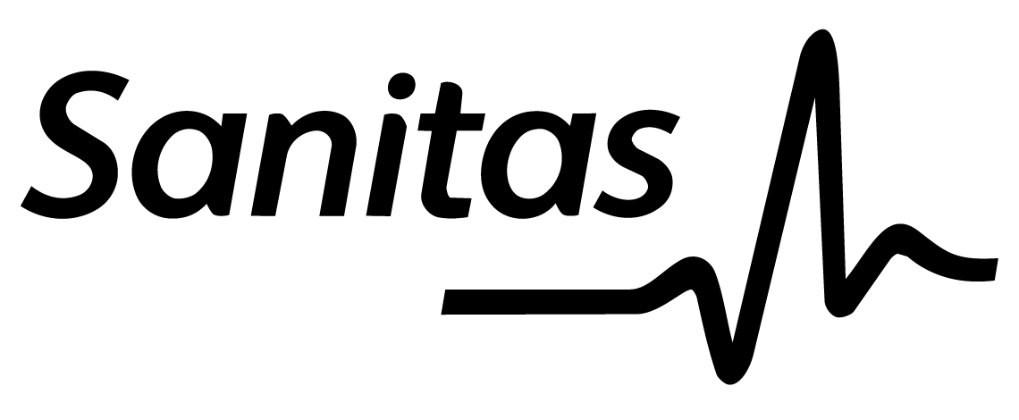 Sanitas